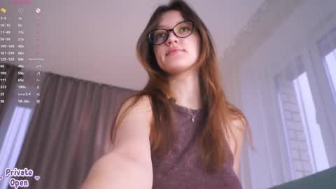 Adele online show from April 9, 2026, 4:01 am