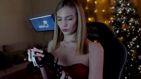 Adele Shine online show from January 10, 2025, 6:09 am