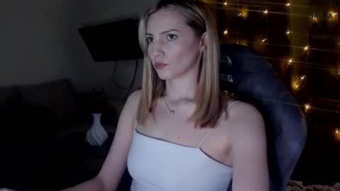 Adele Shine online show from January 20, 2025, 5:48 am