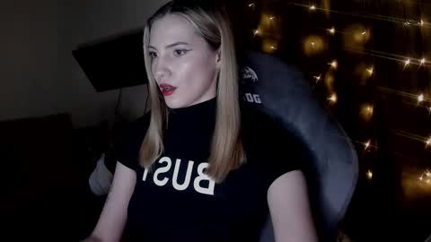 Adele Shine online show from March 6, 2025, 1:03 pm