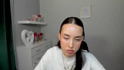 Adele online show from April 9, 2026, 6:30 am