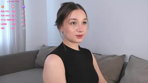 Snapshot of adelexx_zll chatting on April 23, 2026, 7:20 am adelexx_zll online show from April 23, 2026, 7:20 am