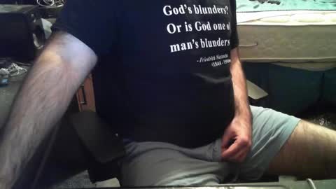 Snapshot of adelhi20 chatting on March 8, 2025, 8:22 am adelhi20 online show from March 8, 2025, 8:22 am