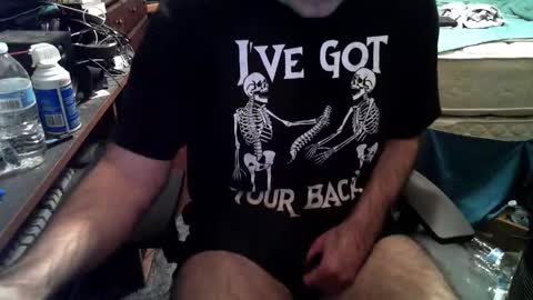 Snapshot of adelhi20 chatting on December 1, 2025, 10:37 pm adelhi20 online show from December 1, 2025, 10:37 pm