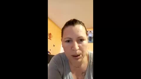 adelina561627 online show from March 23, 2026, 8:29 am