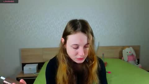 Adelina online show from February 8, 2026, 9:45 am