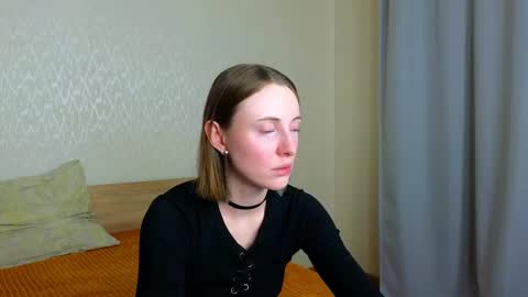 Adelina online show from April 13, 2026, 9:26 am