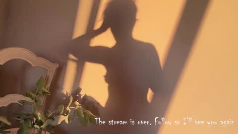 Im Adelina . See you.... online show from February 28, 2025, 1:58 am