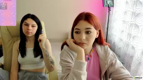 adelina_xxx online show from May 22, 2026, 8:32 am