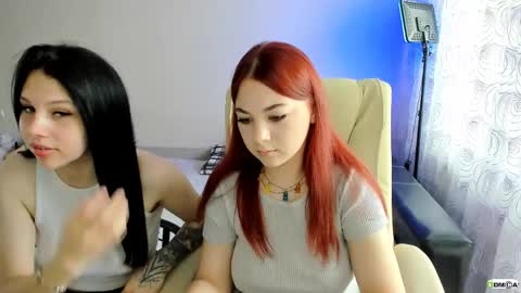 adelina_xxx online show from May 29, 2026, 10:13 am