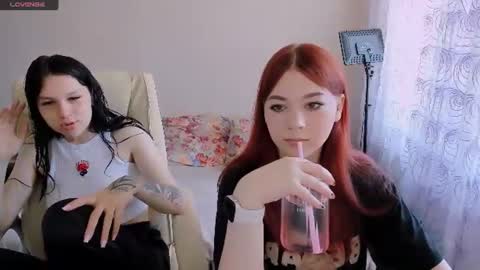 adelina_xxx online show from June 8, 2026, 9:09 am