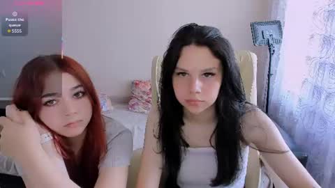adelina_xxx online show from June 11, 2026, 10:13 am