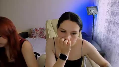 adelina_xxx online show from June 18, 2026, 10:41 am