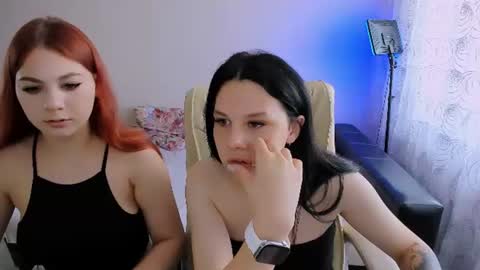 adelina_xxx online show from June 25, 2026, 9:36 am