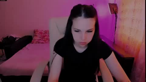 adelina_xxx online show from July 8, 2026, 8:41 am