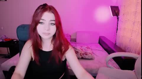 adelina_xxx online show from July 10, 2026, 8:18 am