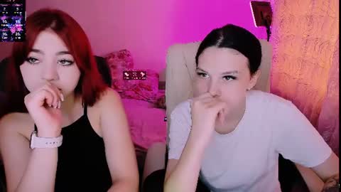 adelina_xxx online show from July 14, 2026, 8:19 am