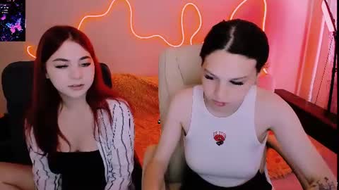 adelina_xxx online show from July 16, 2026, 8:42 am