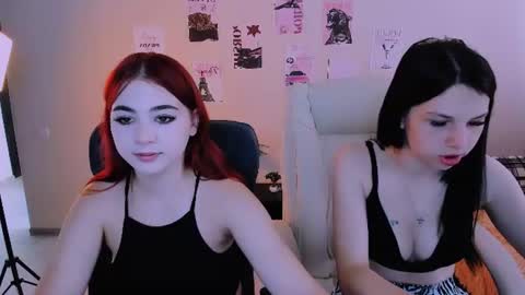 adelina_xxx online show from July 24, 2026, 8:12 am