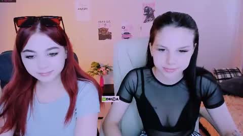 adelina_xxx online show from July 27, 2026, 8:10 am