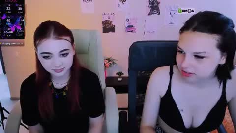 adelina_xxx online show from July 28, 2026, 8:21 am
