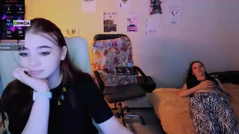 adelina_xxx online show from July 28, 2026, 11:17 am