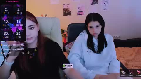 adelina_xxx online show from July 28, 2026, 1:10 pm