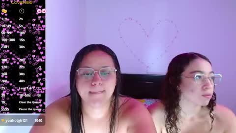   online show from May 24, 2026, 3:44 am