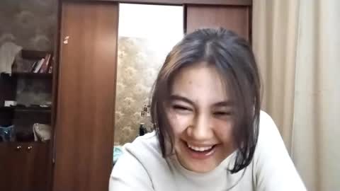 Snapshot of adelinehaefner chatting on November 27, 2025, 5:04 pm Anna online show from November 27, 2025, 5:04 pm