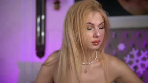 Ade online show from December 29, 2024, 3:00 am