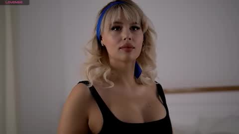 Ade online show from September 17, 2025, 1:40 am