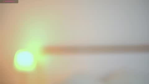 Ade online show from November 27, 2025, 2:57 am