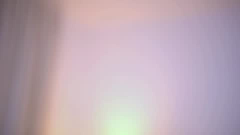 Ade online show from February 8, 2026, 2:59 am