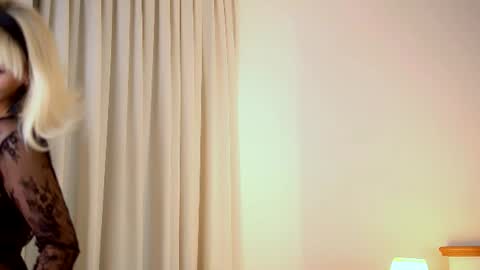Snapshot of adelineking chatting on June 22, 2026, 1:51 am Ade online show from June 22, 2026, 1:51 am