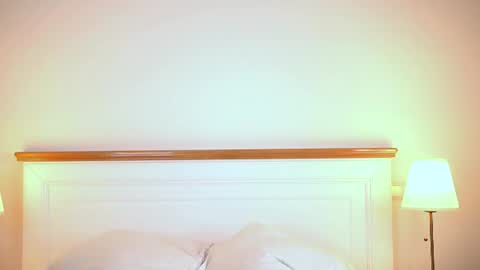 Snapshot of adelineking chatting on June 25, 2026, 1:38 am Ade online show from June 25, 2026, 1:38 am