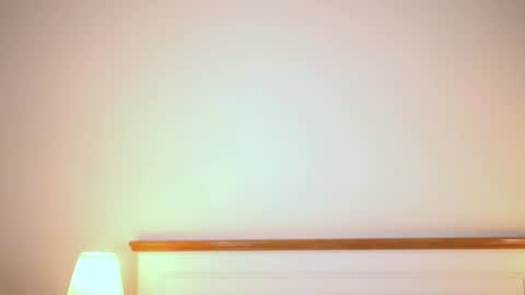 Snapshot of adelineking chatting on July 22, 2026, 1:41 am Ade online show from July 22, 2026, 1:41 am