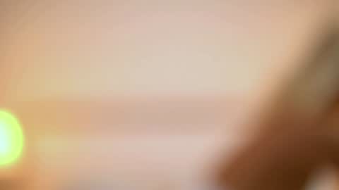 Snapshot of adelineking chatting on July 25, 2026, 1:47 am Ade online show from July 25, 2026, 1:47 am