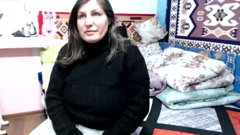 adelinemilf online show from February 9, 2026, 10:08 am