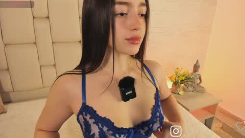 adeline online show from June 4, 2026, 11:49 am