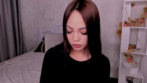 adeliya_cute online show from December 14, 2025, 2:50 am