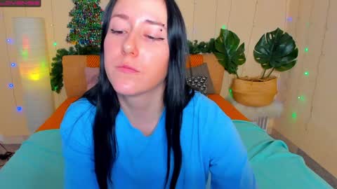 Adel online show from December 19, 2024, 7:07 am