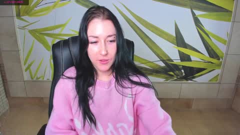 Adel online show from January 14, 2025, 5:19 am