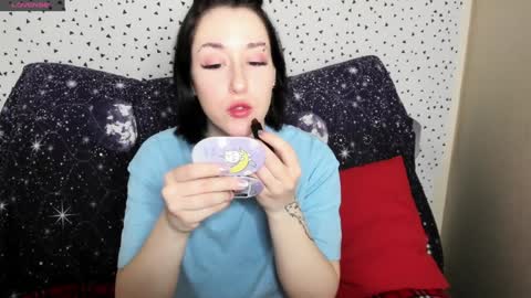 Adel online show from February 2, 2025, 1:45 am