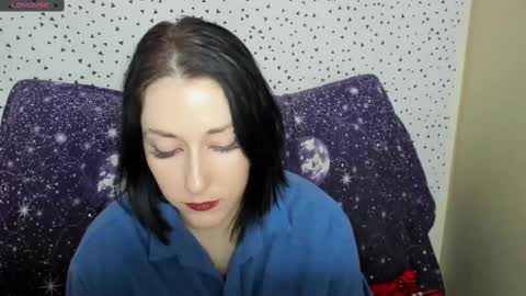 Adel online show from February 9, 2025, 8:22 am