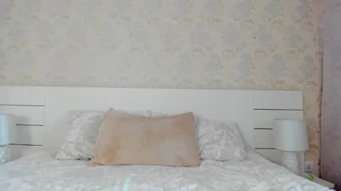 Snapshot of adellegirl chatting on May 12, 2026, 4:37 pm adellegirl online show from May 12, 2026, 4:37 pm