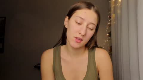 Adell online show from December 1, 2024, 10:32 pm