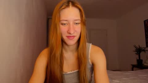 Adell online show from March 28, 2026, 10:42 pm