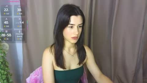 Snapshot of adellyy chatting on June 30, 2026, 7:48 pm Adellyy online show from June 30, 2026, 7:48 pm