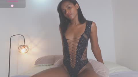 Snapshot of adelyn_x chatting on January 4, 2025, 6:19 am instragram adelyn 111 online show from January 4, 2025, 6:19 am