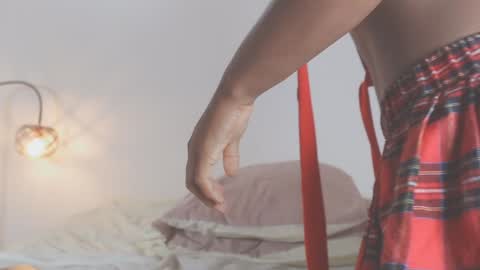 Snapshot of adelyn_x chatting on January 5, 2025, 1:04 pm instragram adelyn 111 online show from January 5, 2025, 1:04 pm